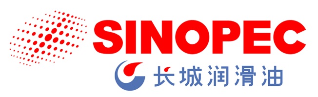 Sinopec